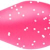 Rapture Area Spoon Xonar 2.2 gr