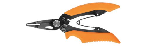 Rapture Multi Pliers Micro Split Ring