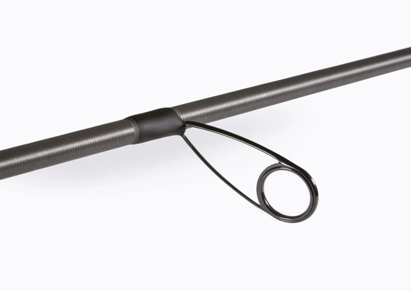 Rapture Canna KITRIX KXS6101 MH