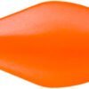 Rapture Area Spoon Xonar 2.2 gr