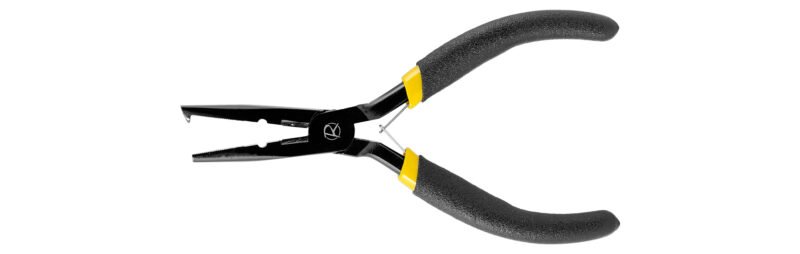 1219 Rapture Mini Pliers Split Rings