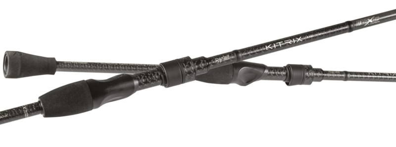 1221 Rapture Canna KITRIX KXC681 M