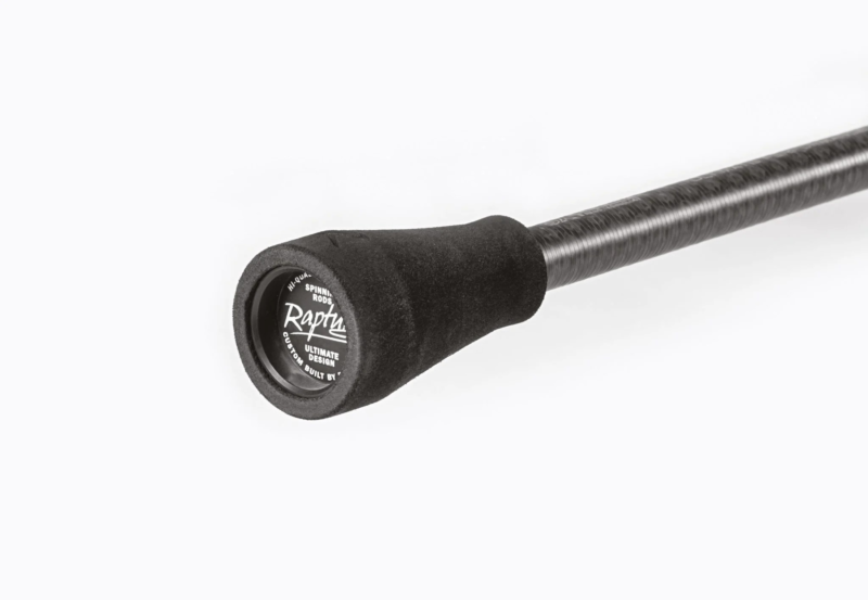 1224 Rapture Canna KITRIX KXC701 MH