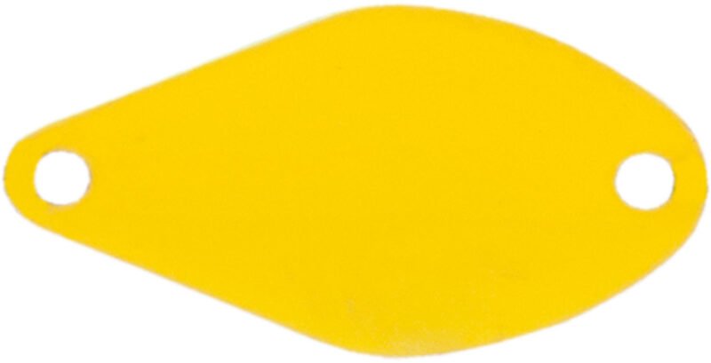 Rapture Area Spoon Xonar 2.2 gr