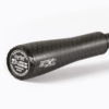 Rapture Canna BLACK CROSS S802 M