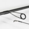 Rapture Canna BLACK CROSS S802 M