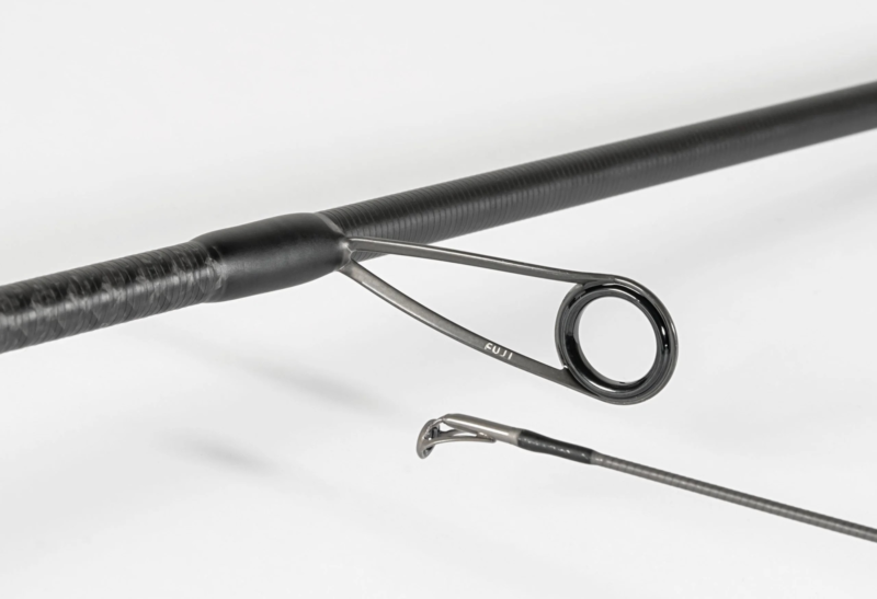 Rapture Canna BLACK CROSS S802 M