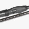 Rapture Canna BLACK CROSS S802 M