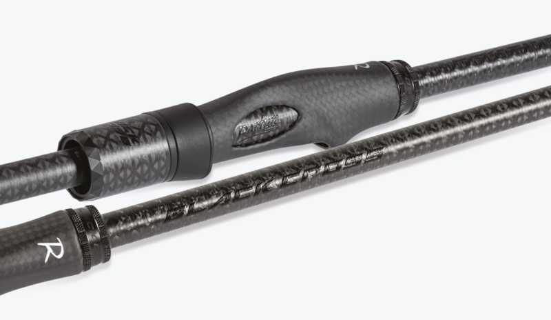 Rapture Canna BLACK CROSS S802 M