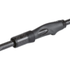 Rapture Canna BLACK CROSS S802 M