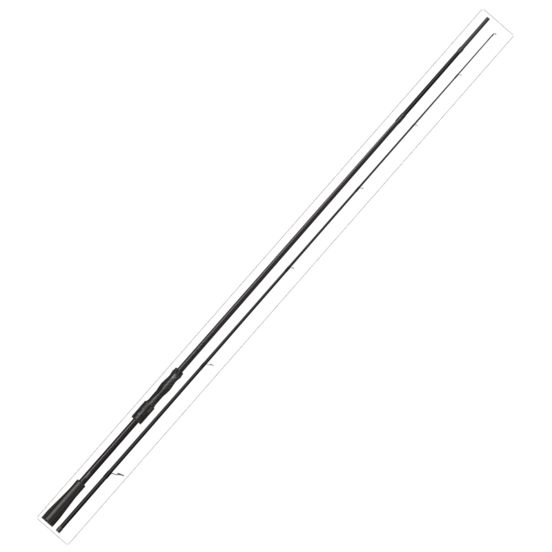 Rapture Canna BLACK CROSS S802 M