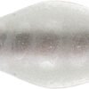 Rapture Area Spoon Xonar 2.2 gr