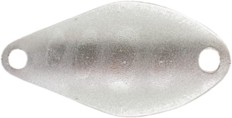 Rapture Area Spoon Xonar 2.2 gr