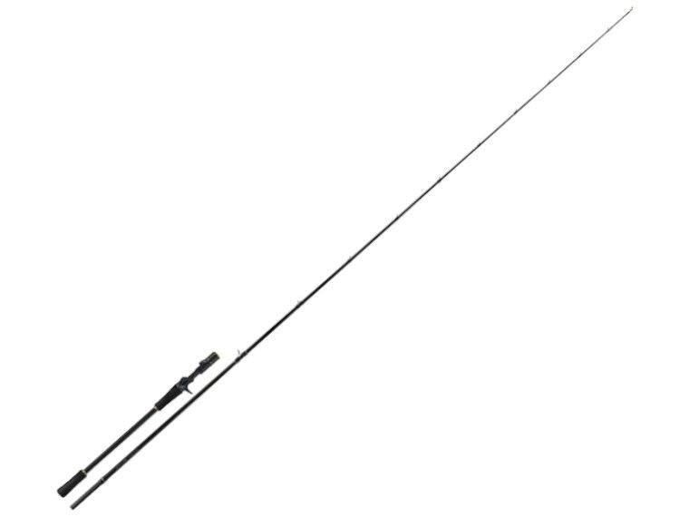 Molix Canna FIORETTO ESSSENCE