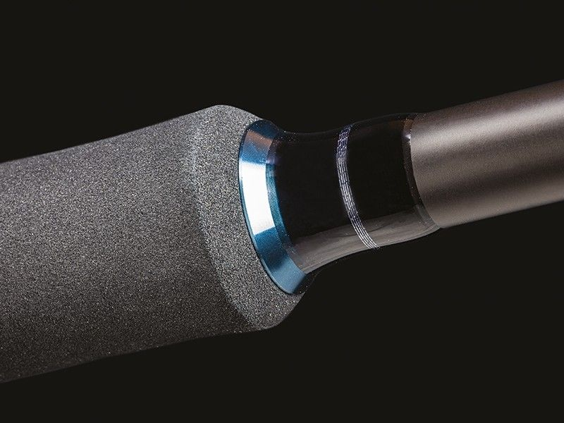 Molix Canna FIORETTO ESSSENCE ALL ROUND