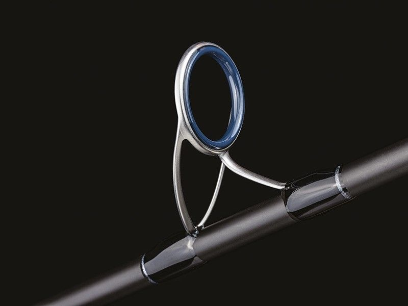 Molix Canna FIORETTO ESSSENCE ALL ROUND