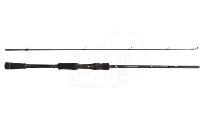 Major Craft Canna MAJOR CRAFT CEANA