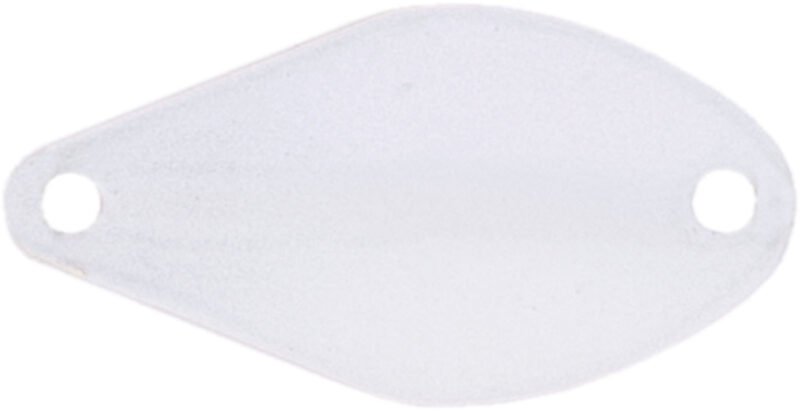 Rapture Area Spoon Xonar 2.2 gr