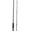 Major Craft Canna MAJOR CRAFT CEANA