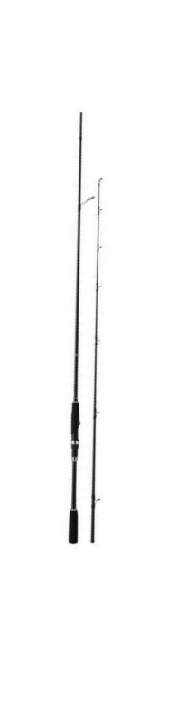 Major Craft Canna MAJOR CRAFT CEANA