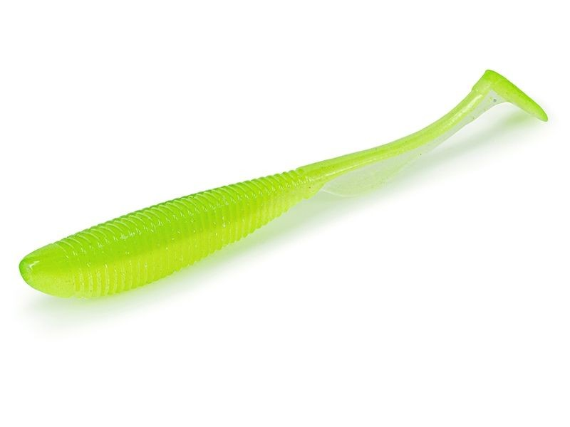 1277 Molix Gomma RA SHAD 2.5'' 8PZ