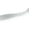 1279 Molix Gomma RA SHAD 2.5'' 8PZ