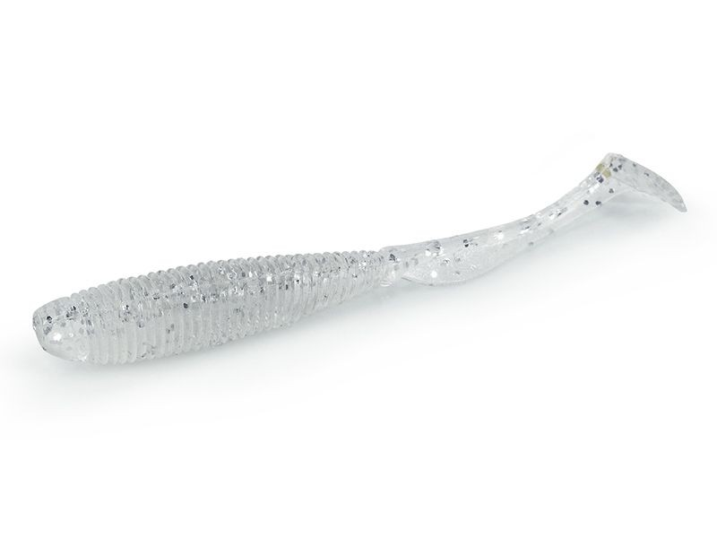 1279 Molix Gomma RA SHAD 2.5'' 8PZ