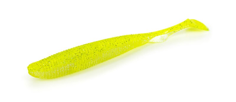 1294 Molix Gomma RA SHAD 4.5'' 6PZ