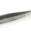 1297 Molix Gomma RA SHAD 4.5'' 6PZ