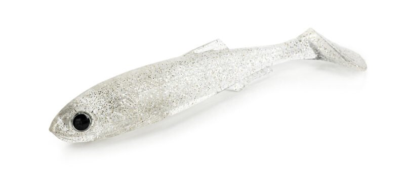 Molix Gomma BULK RT SHAD 5.5''