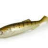 Molix Gomma BULK RT SHAD 7''