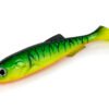 Molix Gomma BULK RT SHAD 7''