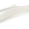 Molix Gomma BULK RT SHAD 9''