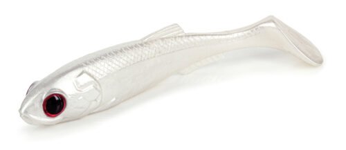 Molix Gomma BULK RT SHAD 9''