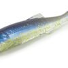 Molix Gomma BULK RT SHAD 9''