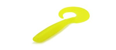 Molix Gomma RA GRUB 8''