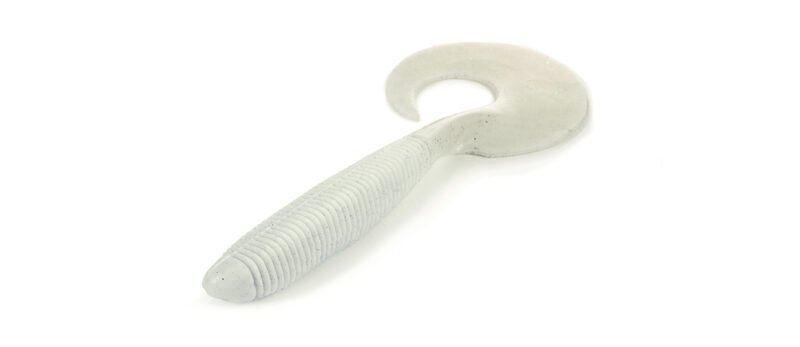 Molix Gomma BULK RA GRUB 8''