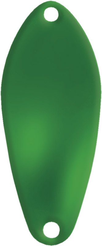 Rapture Area Spoon Drone 2 gr