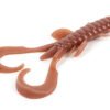 Molix Gomme FREAKY CRAW 2.8'' 6pz
