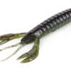 Molix Gomme CALEO CRAW 8pz