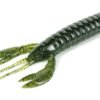 Molix Gomme CALEO CRAW 8pz