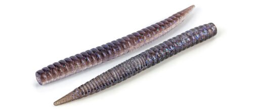 Molix Gomme STICK FLEX 4.5'' 4pz