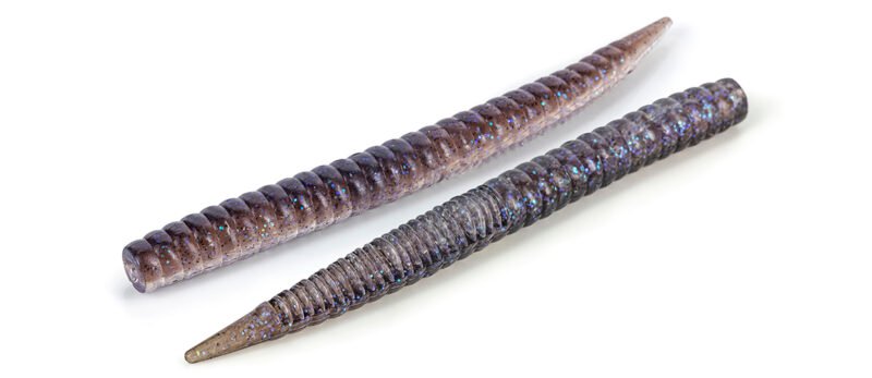 1340 Molix Gomme STICK FLEX 4.5'' 4pz