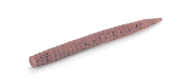 1342 Molix Gomme STICK FLEX 4.5'' 4pz