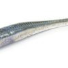 Molix Gomme RT SHAD 4'' SLIM 5pz