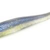 Molix Gomme RT SHAD 4'' SLIM 5pz