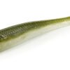Molix Gomme RT SHAD 4'' SLIM 5pz