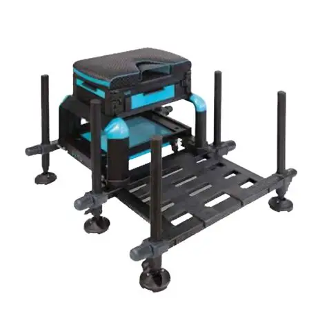 Rive Paniere RS2 Aqua