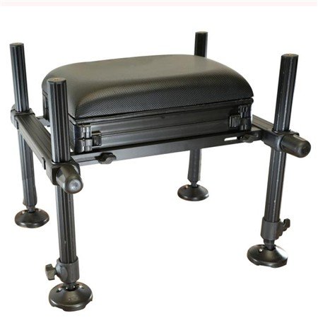 Rive Paniere Smart Compact