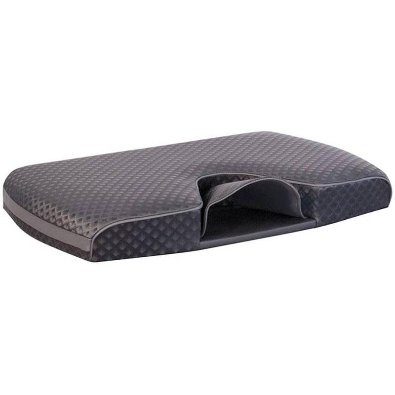 1373 Rive Cuscino RS Dream Black